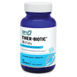 Ther-Biotic Bifido (formerly Factor 4), 60 Capsules - Klaire Labs - welzo