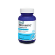 Ther-Biotic Leaky Gut (Factor 6), 60 Capsules - Klaire Labs - welzo