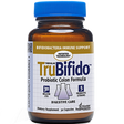 TruBifido Colon Probiotic, 30 Capsules - Master Supplements - welzo