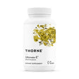 Ultimate-E, 60 Gelcaps - Thorne Research - welzo