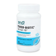 Vital-10, 100 Capsules - Klaire Labs/SFI Health - welzo