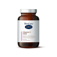 Vitamin C 1000, 90 Tablets - BioCare - welzo