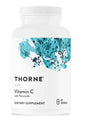 Vitamin C With Flavonoids - 90 Veggie Caps - Thorne - welzo