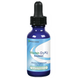 Vitamin D3-K2 Emulsion 1 fl oz - Nutra BioGenesis - welzo