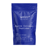 Ultra Purity Gut and Daily Balance bundle probiotic fibre collagen – view 10