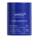 Ultra Purity Gut Reset bundle akkermansia L-glutamine citrus pectin – view 5