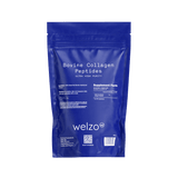 Ultra Purity Everyday Wellness bundle resveratrol citrus pectin collagen – view 6