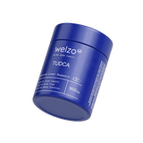 Ultra Purity TUDCA capsules for liver and bile support – view 8