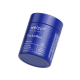 Ultra Purity TestoMax natural testosterone support capsules for men – view 7