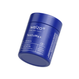 Ultra Purity Male Vitality and Performance bundle for men – view 9