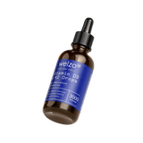 Ultra Purity Vitamin D3 plus K2 MK-7 liquid drops – view 3