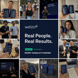 Ultra Purity TestoMax natural testosterone support capsules for men – view 4