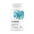 5-MTHF Methyl Folate - (15 mg) 30 Veg Caps - Thorne - welzo