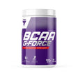 Trec Nutrition BCAA G-Force, Lemon-Grapefruit - 300 grams