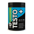 Adapt Nutrition Testo+ 120 Caps