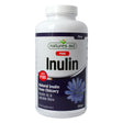 Natures Aid Inulin Powder 250g
