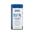 Applied Nutrition Test X 120 Veg Caps