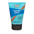 Bullet & Bone Cooling Relief Freeze Gel 100ml