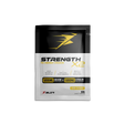 BLDR Sports Strength X2 Sachets 15x12g Lemon Sherbert