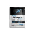 BLDR Sports Pre Power Sachet 15x6.5g Blue Raspberry