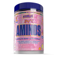 MyoBlox 24/7 Aminos 377.7g Color Money