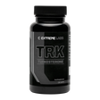 Extreme Labs TRK 60 Caps