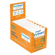 Himalaya Party Smart 10 Caps