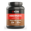 ICON Nutrition Hibernate 900g Double Chocolate Brownie