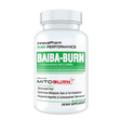 Innovapharm Baiba-Burn 60 Caps