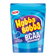 Hubba Bubba BCAA 320g Blue Raspberry
