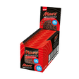 Mars Protein Cookie 12x60g Original
