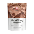 Maxi Nutrition Whey Powders 420g Chocolate