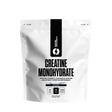 Marchon Supplement Creatine Monohydrate 317g Unflavoured