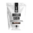 Marchon Supplement Micellar Casein 1kg Chocolate