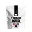Marchon Supplement Performance Hydration 300g Mixed Berry