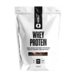Marchon Supplement Whey Protein 1kg Chocolate