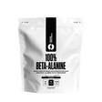 Marchon Supplement Beta Alanine 240g