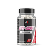 Muscle Rage Epi-Max 60 Caps