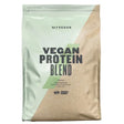 MyProtein MyVegan Protein Blend 1kg Chocolate