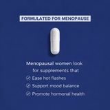 Ultra Purity Menopause Daily Support bundle multi-nutrient collagen – view 8