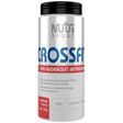 NutriSport Crossfit Pre Workout 700g Summer Fruits