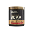Optimum Nutrition Gold Standard BCAA 266g Raspberry & Pomegranate