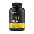 Optimum Nutrition Opti-Men 90 Tabs