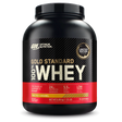 Optimum Nutrition Gold Standard 100% Whey 2.28kg Salted Caramel