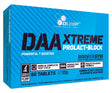 Olimp Nutrition DAA Xtreme Prolact-Block - 60 tablets