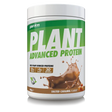 Per4m Plant Protein 900g Salted Caramel