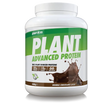 Per4m Plant Protein 2kg Double Chocolate