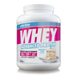 Per4m Advanced Whey Protein 2.01kg Birthday Cake