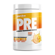 Per4m Pre 570g Orange Mango
