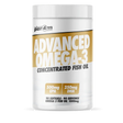 Per4m Omega-3 90 Softgels